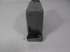 Phoenix Contact 1604625 Male Contact Insert Housing USED