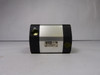 Parker .75DSRMY06.0 Pneumatic Cylinder .75" Bore 6" Stroke ! NWB !