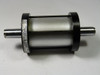 Parker 02.00KNLP99/2.750 Pneumatic Cylinder 2" Bore 2.75" Stroke USED