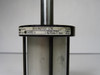 Parker 1.06BFDSRM2.000 Pneumatic Cylinder 1.06" Bore 2" Stroke ! NWB !