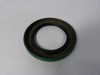 Chicago Rawhide 19993 Oil Seal 2X3X.313 Inches ! NEW !