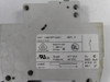 Allen-Bradley 1492-SP1C-200 Miniature Circuit Breaker 1P 20.0A USED