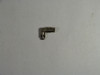 Eaton Corporation 1169X4MX5MMS Quick Connect Fittings M Elbow ! SOLD IND !