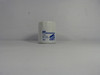 Napa 1068 Oil Filter ! NWB !