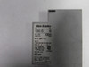 Allen-Bradley 100-SA20 Series B Side Mounting Auxiliary Contact Block USED