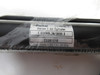 Parker 1.00NSL36/3606.0 Pneumatic Cylinder 1" Bore  NWB