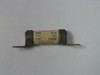 Pierce 13010 Fuse 10Amp 600 VAC USED
