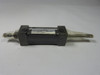 Parker 01.12KNSLU1616-2.00 Pneumatic Cylinder 1.12" Bore 2" Stroke  NWB