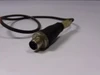 Phoenix Contact 1669725 Sensor Cable USED