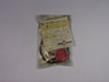 Hyster 1355337 Seal Kit ! NWB !