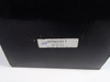 Performance Technology 05M1017 Air Filter ! NEW !