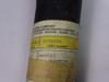 Hyster 0370654 Hose USED