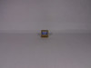 RB Tech/RBI 1616-2RS Single Row Ball Bearing 1-1/8"OD 1/2"ID 3/8"W NEW