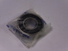 RB Tech/RBI 1616-2RS Single Row Ball Bearing 1-1/8"OD 1/2"ID 3/8"W NEW