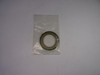 National 200885 Oil Seal In Sealed Bag ! NWB !