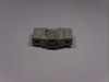Allen-Bradley 194E-E32-PE Grounding/Earthing Terminal 25-32 Amp USED
