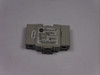 Allen-Bradley 194E-E32-PE Grounding/Earthing Terminal 25-32 Amp USED