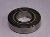 Nice 1654DC Single Row Deep Groove Ball Bearing ! NOP !