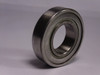 Nice 1654DC Single Row Deep Groove Ball Bearing 2.50"OD 1.25"ID 0.6250"W NOP