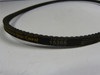 Premium Top-Cord 15385 V-Belt ! NOP !