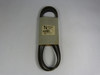 Hyster 1377755 Micro V 6 Rib Belt NEW