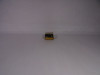 RHP 1217-5/8-ECG Precision Bearing ! NEW !