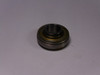 RHP 1217-5/8-ECG Precision Bearing ! NEW !
