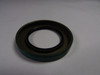 Chicago Rawhide 14247 Oil Seal ! NOP !