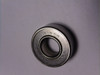 Nice 1616DS Double Shielded Deep Groove Bearing 28.575mmOD 12.7mmID 9.525mmW NOP
