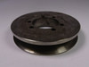 Generic 1-A3.8-B4.2 Sheave 8770 RPM 4.55" OD 1 Groove USED