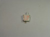 Microswitch 1DM401 Switch 10 Amp Dm Series USED