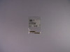 Interconnect Devices 100028-033-922 Contact Probes S-3-H-7-G 5-Pack ! NOP !