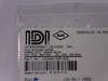Interconnect Devices 100028-033-922 Contact Probes S-3-H-7-G 5-Pack ! NOP !