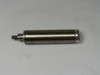 American 1062SNS-2.00 1-1 1/16" Bore X 2" Stroke Single Acting USED