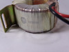Allen-Bradley 173941 Transducer USED