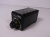 ISSC 1018-A-1 Time Delay Relay 0.06-1sec 120VAC 10A 11-Pin USED