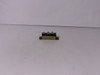 Eupec 123118-TT66N 3 Port Power Block USED