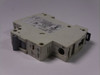 Allen-Bradley 1492-SP1C010 Miniature Circuit Breaker 1Amp 240/415VAC USED