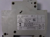Allen-Bradley 1492-SP1C010 Miniature Circuit Breaker 1Amp 240/415VAC USED
