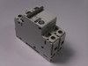 Allen-Bradley 1492-CB2-F030 Miniature Circuit Breaker 2Poles 3.0Amp USED
