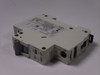 Allen-Bradley 1492-SP1C070 Miniature Circuit Breaker 7Amp 240/415VAC USED