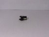 PHD 19172-2-5531 Gripper USED