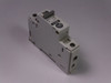 Allen-Bradley 1492-CB1-H050 Circuit Breaker 1Pole  5Amp USED