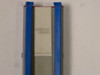 Allen-Bradley 108605 Ribbon Cable For DC Drive Unit USED