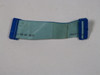 Allen-Bradley 145313 Ribbon Cable USED