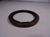 Generic 20-20002 Seal ! NOP !