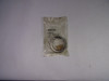 Hyster 156194 Bearing Cup ! NWB !