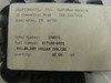 Shuttleworth 017160-0021 Conveyor Roller 20-Pack ! NWB !