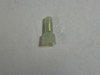 Generic 12-10-CE5 Crimp Cap 12-10 Gauge 40-Pack NOP