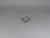 Noshok 15-110-100 Pressure Gauge 0-100 Kpa 0-15 Psi USED